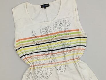 Blue Motion, Women`s top, size L (EU 40)