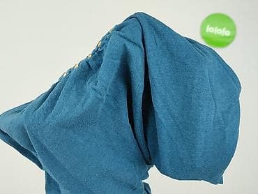 bluzki moncler: In Extenso, Top damski, rozmiar XS — 5