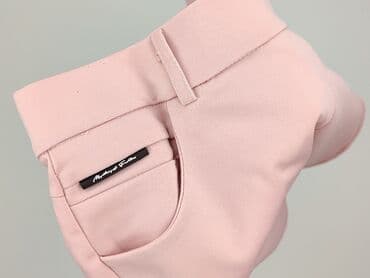 Women: Shorts for women, L — 5