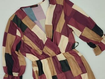 Joy, Sukienka damska, rozmiar S