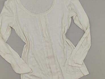 esprit koszulka damska: Esprit, T-shirt damski, rozmiar M — 2