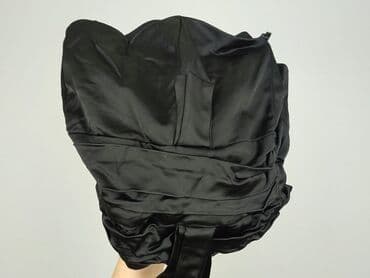 cekinowe body: Sukienka damska, rozmiar XL — 5