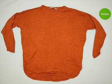sweter olimpia: Sweter damski, rozmiar One size — 2