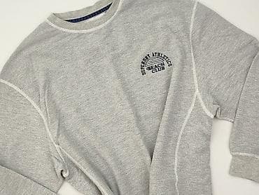 Superdry, Bluza damska
, rozmiar XL