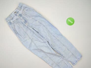 Jeans for women, 2XS — 2