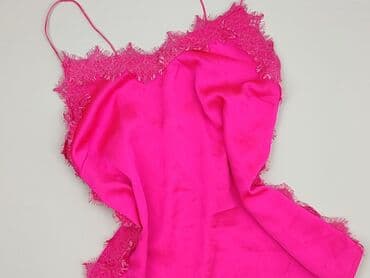 matching bielizna dla par hello kitty: Top damski, rozmiar M — 1