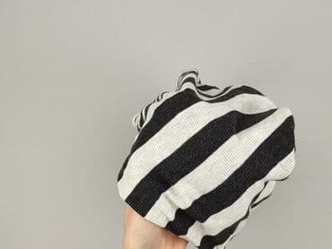 sukienki wyszczuplające modbis: H&M Divided, Sukienka damska, M — 7