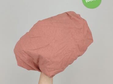 sukienka lou: Esmara, Women`s dress, L — 7