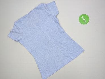 marella vinted: Janina, T-shirt damski, rozmiar S — 3