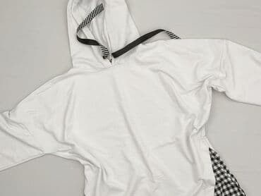 Iné, Кофта з каптуром жіноча, 3XL