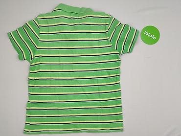 prada dresy: Puma, Koszulka polo dla mężczyzn, rozmiar M — 5