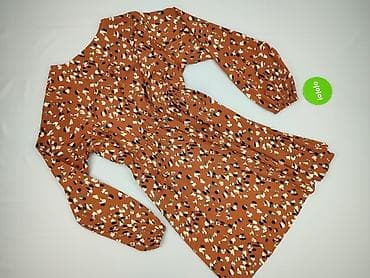 Sukienki: Shein Curve, Sukienka damska, rozmiar XL — 3