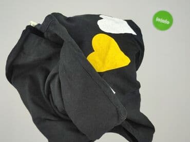 ice cube t shirty: Women`s T-shirt, XL — 4