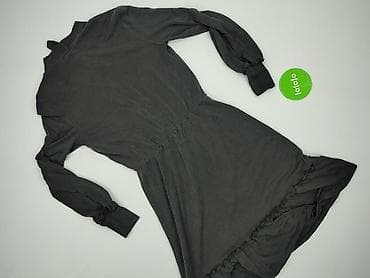 marka mohito: Mohito, Sukienka damska, rozmiar XS — 3