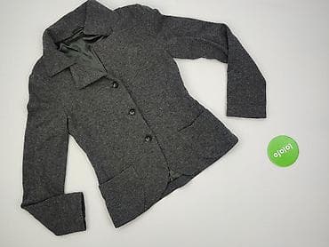 blazer 23: Tatuum, Marynarka damska, rozmiar M — 2