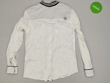 koszule kastor wyprzedaż: Kangaroos, Koszula damska, rozmiar M — 4