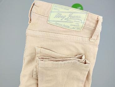 multiblu jeans: MNG Suit, Jeansy damskie, rozmiar 2XS — 6