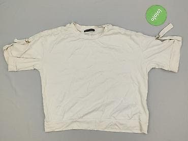 koszula moodo: Mohito, Bluzka damska, rozmiar S — 2