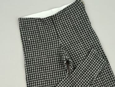 Women: Leggings Elegant for women, size 2XL (EU 44) — 1