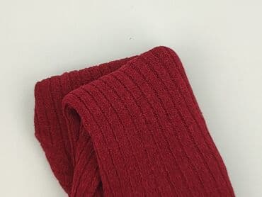 kurt cobain sweter w paski: Kenny S., Kardigan damski, rozmiar XL — 6