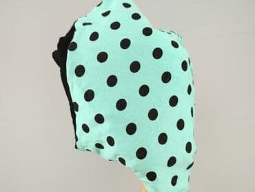 sukienka na wesele miętowa: Sukienka damska, rozmiar XL — 4