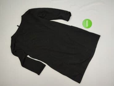 jean paul sukienki: Jean Pascale, Sukienka damska, rozmiar L — 3