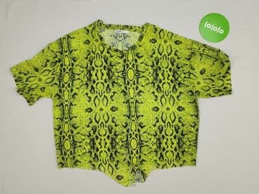 cropp sklep internetowy torby: Cropp, Bluzka damska, S — 2