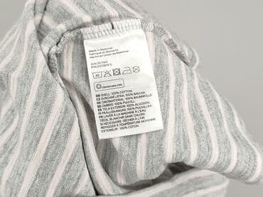 bluzki i koszule damskie hugo: H&M L.O.G.G., Bluzka damska, rozmiar S — 6