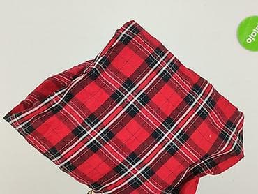 haflinger buty: Zara, Сукня жіноча, розмір S — 6