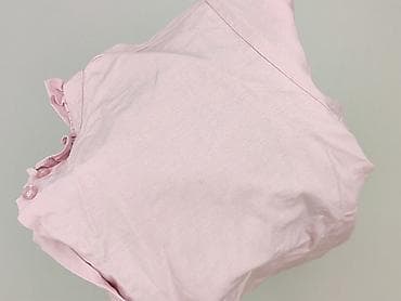 bluza biala: Koszula damska, rozmiar XS — 7