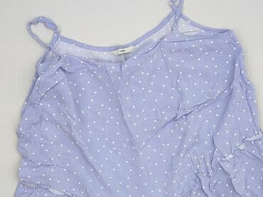 Kobiety: George, Bluzka damska, L — 1