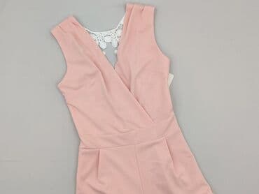 Women`s overall, size S at lalafo.pl Women`s overall, size S