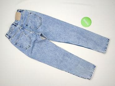 mom jeans vinted: Jeansy damskie, rozmiar XS — 3