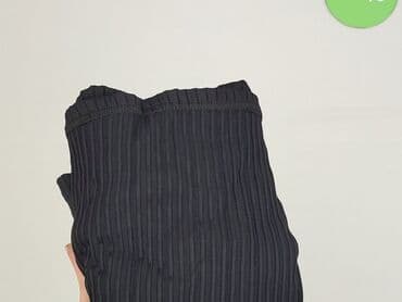 koszulka z długim rękawem guess: Bluzka damska, S — 5