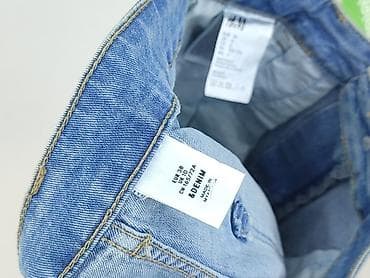hm 185108a: H&M, Spódnica damska, rozmiar M — 4