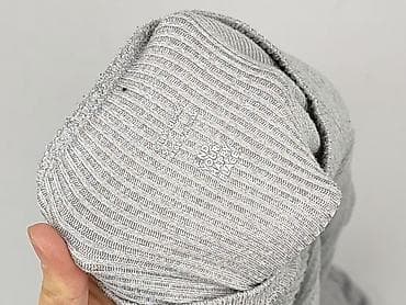 artur koszule: Bluzka damska, rozmiar S — 5