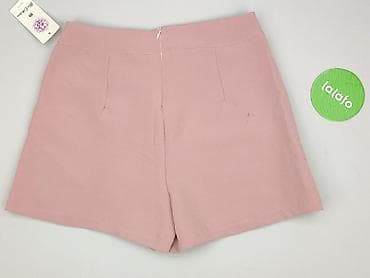 klapki prada olx: Szorty damskie, rozmiar XL — 3