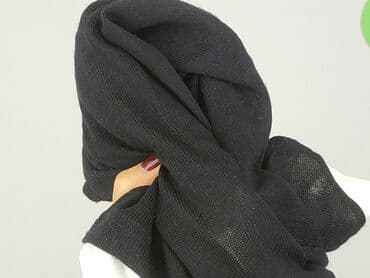 bluzki z golfem: Terranova, Tunika damska, rozmiar S — 8