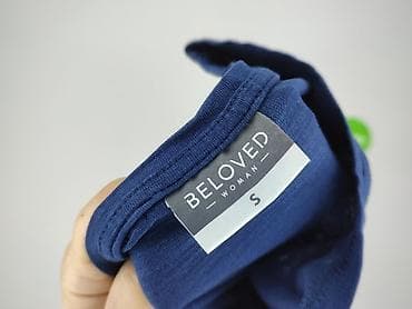 kill bill s: Beloved, T-shirt damski, rozmiar S — 4