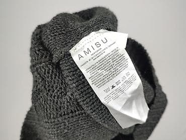 mysz: Amisu, Sweter damski, rozmiar XS — 5