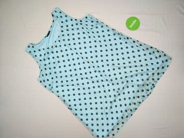 peter hahn bluzki: Zhenzi, Top damski, rozmiar L — 2