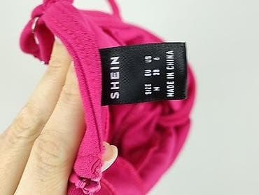 slubne: Shein, Sukienka damska, rozmiar M — 4
