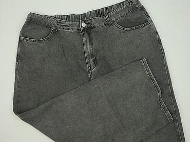 citizens for humanity: Shein Curve, Jeansy damskie, rozmiar 3XL — 1