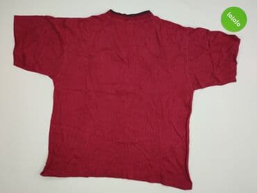 abercrombie and fitch t shirty: Maglione, Women`s T-shirt, M at lalafo.pl — 3 abercrombie and fitch t shirty: Maglione, Women`s T-shirt, M — 3