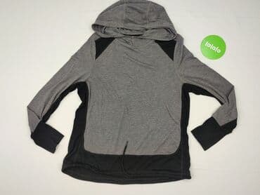Жіночий одяг: Dunnes Stores, Кофта з каптуром жіноча, розмір S — 2