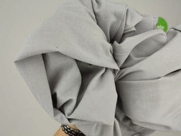 kapcie muminki: Moodo, Spodnie materiałowe damskie, rozmiar S — 4