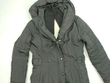 дублянка жіноча польща: Cache Cache, Women`s winter jacket, size M (EU 38) — 1