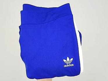 adidas eqt support adv pl: Adidas, Spodnie dresowe damskie, rozmiar M — 6