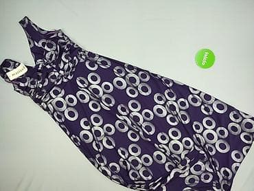 tk max polska: Sukienka damska, rozmiar XL — 3