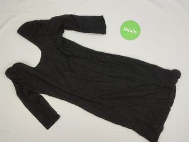 tiul do sukienki: Sisters Point, Sukienka damska, rozmiar M — 2